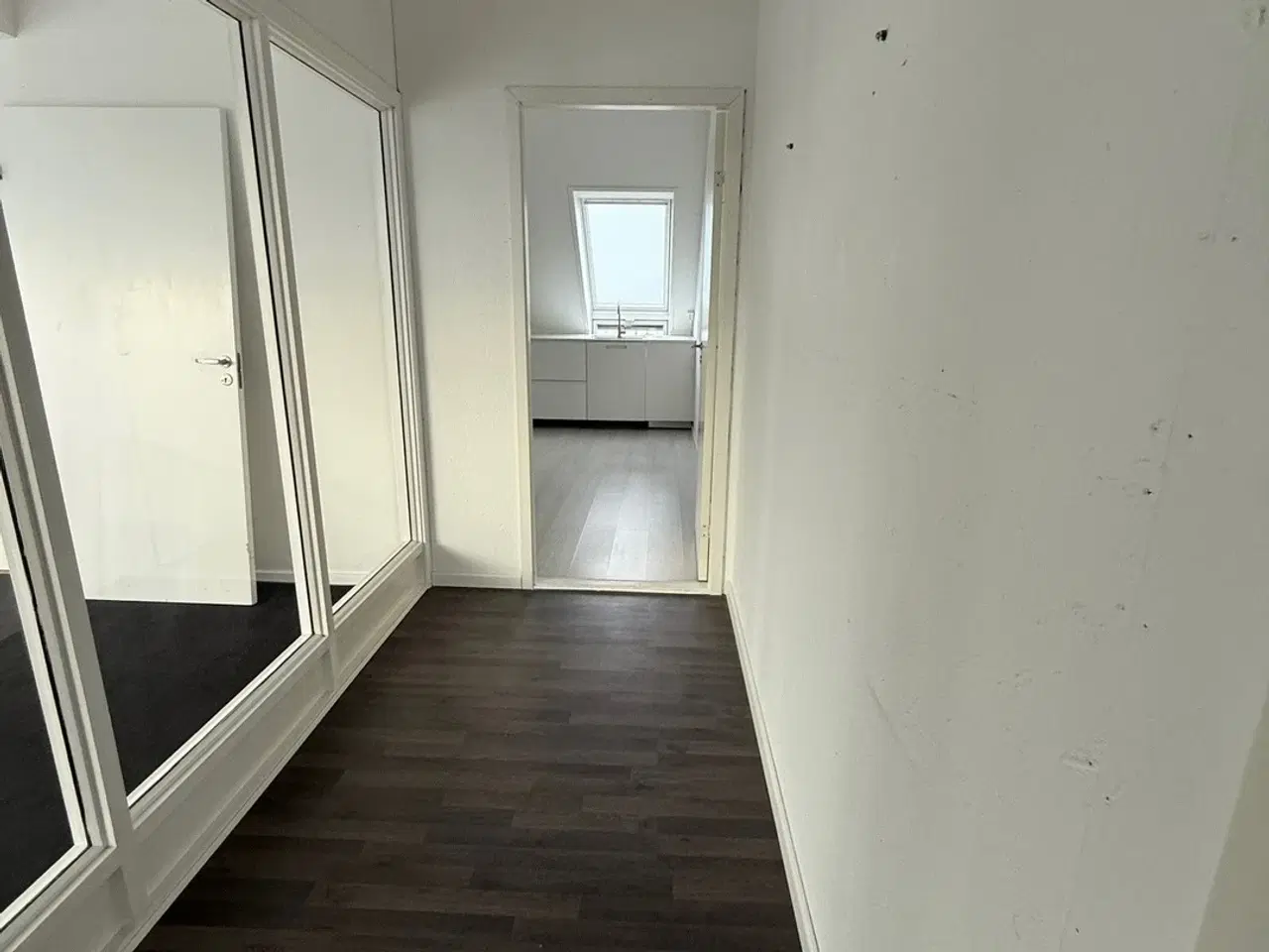 Billede 5 - Alsidigt lejemål til mange formål