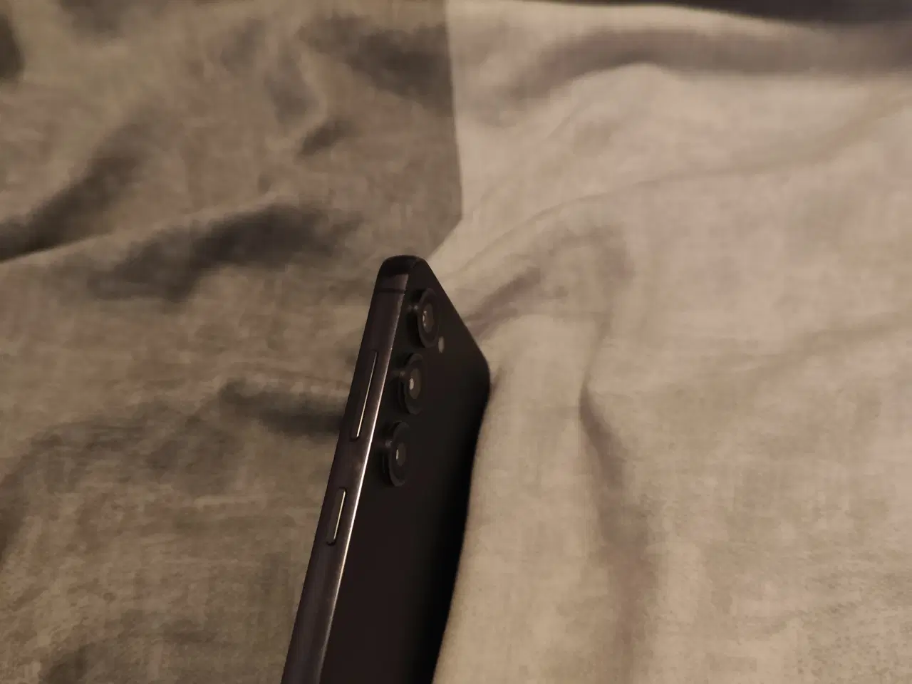 Billede 4 - samsung galaxy s23 