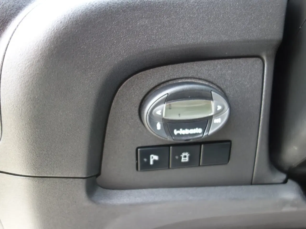 Billede 6 - Iveco Daily 2,3 35C16 Mandskabsvogn