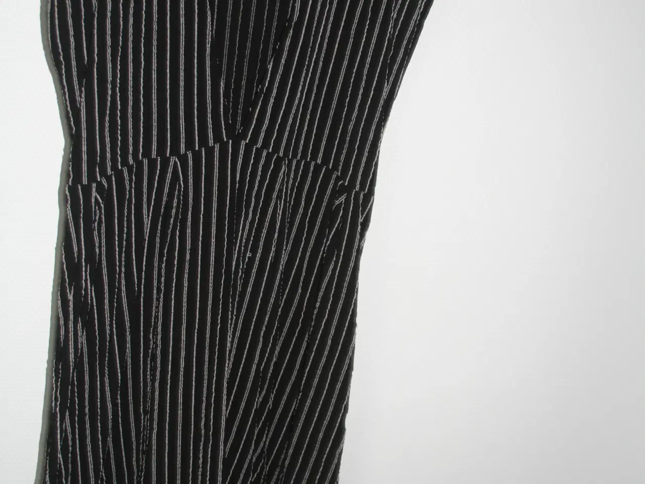 Billede 1 - Masai kjole 