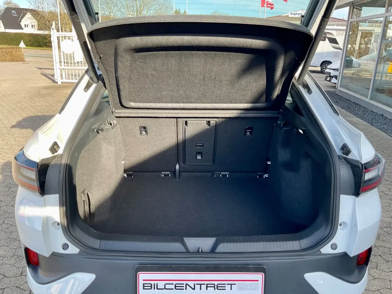 Billede 15 - VW ID.5 77 Pro Performance