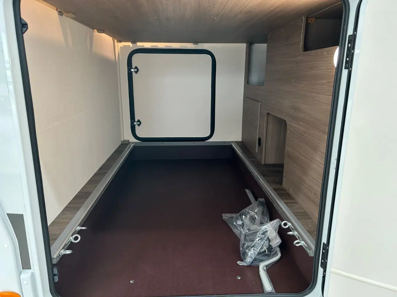 Billede 18 - Carado V347 PRO+ 2,2 JTD 140 aut.