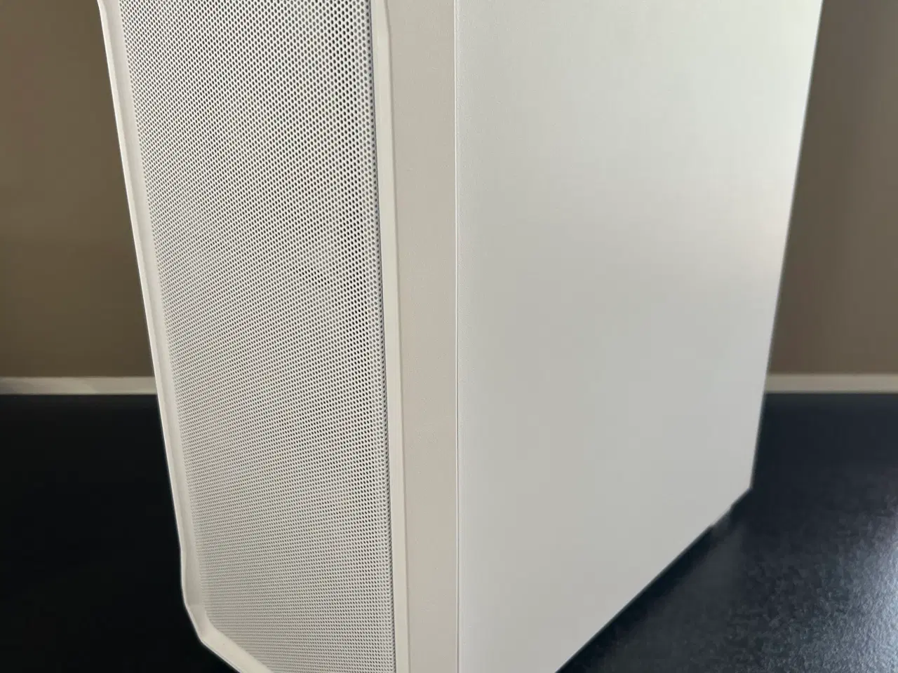 Billede 14 - 💻 Stilet RGB Gaming-PC – perfekt til eSport og kl