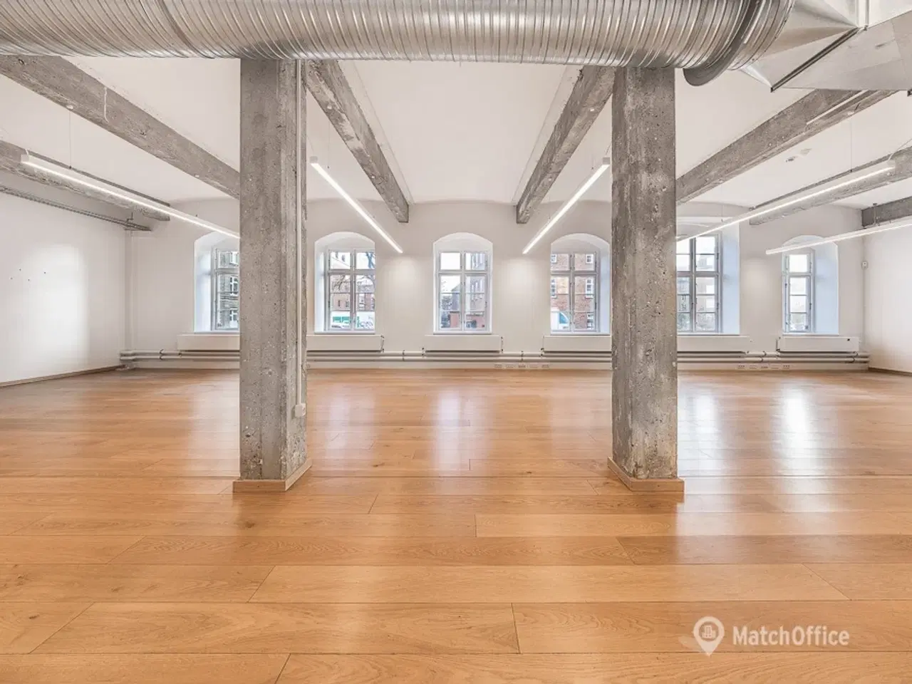 Billede 4 - LABORATORIEGÅRDEN