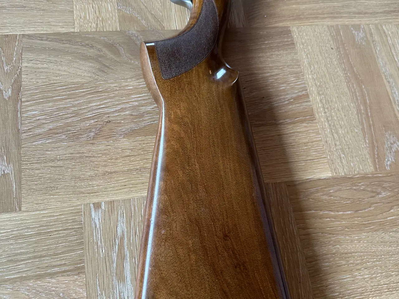 Billede 8 - Beretta s686e links sælges