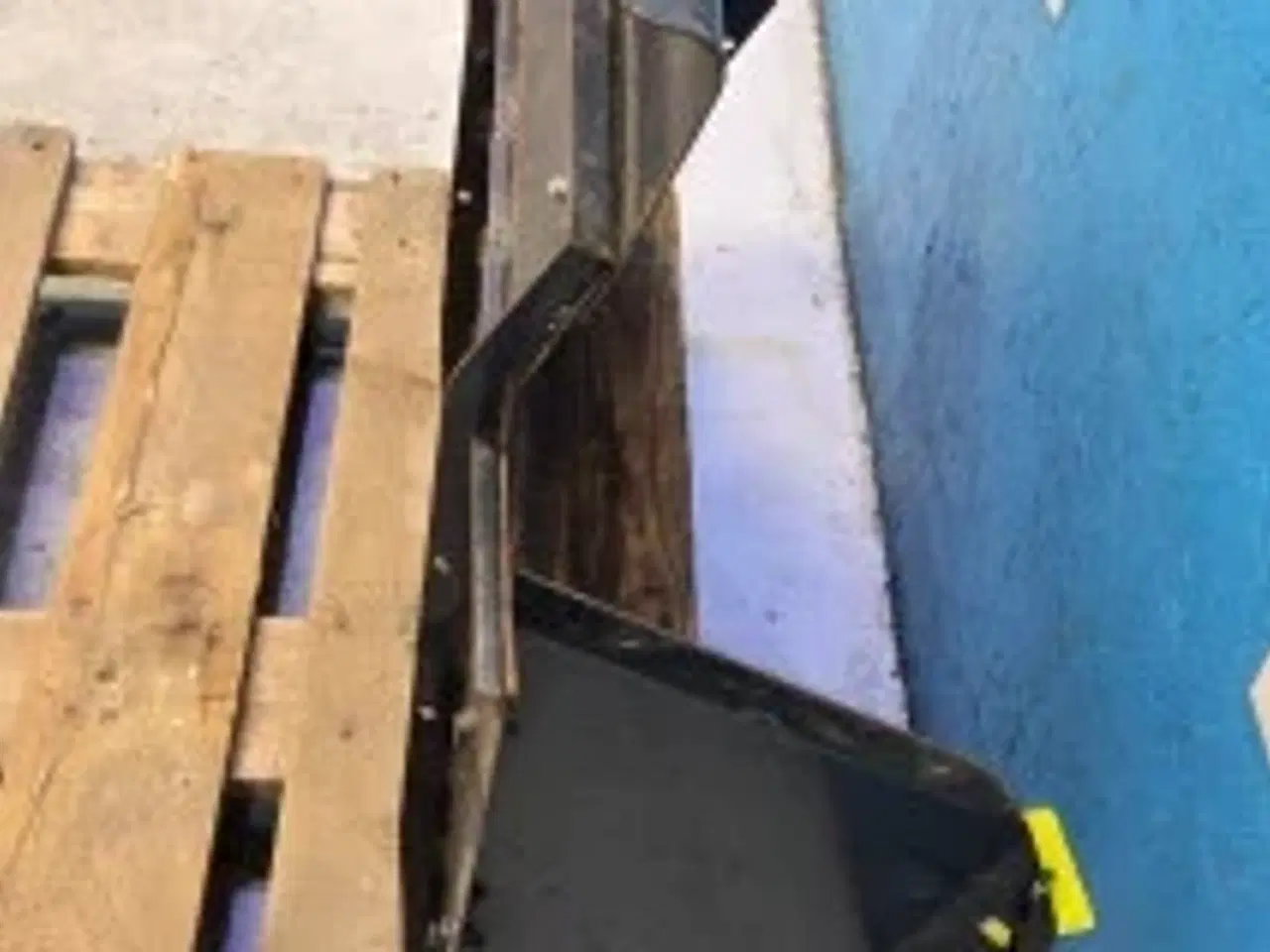 Billede 16 - Case 9120 Plade 87496170