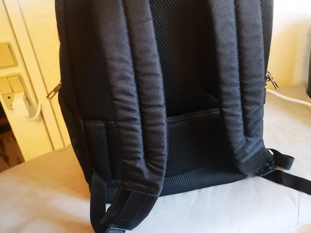 Billede 5 - Samsonite Brug en gang butik pris 950 kr