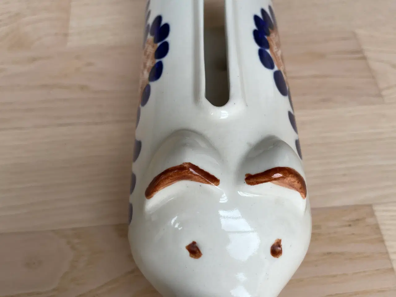 Billede 3 - Pølsegris-Aksini