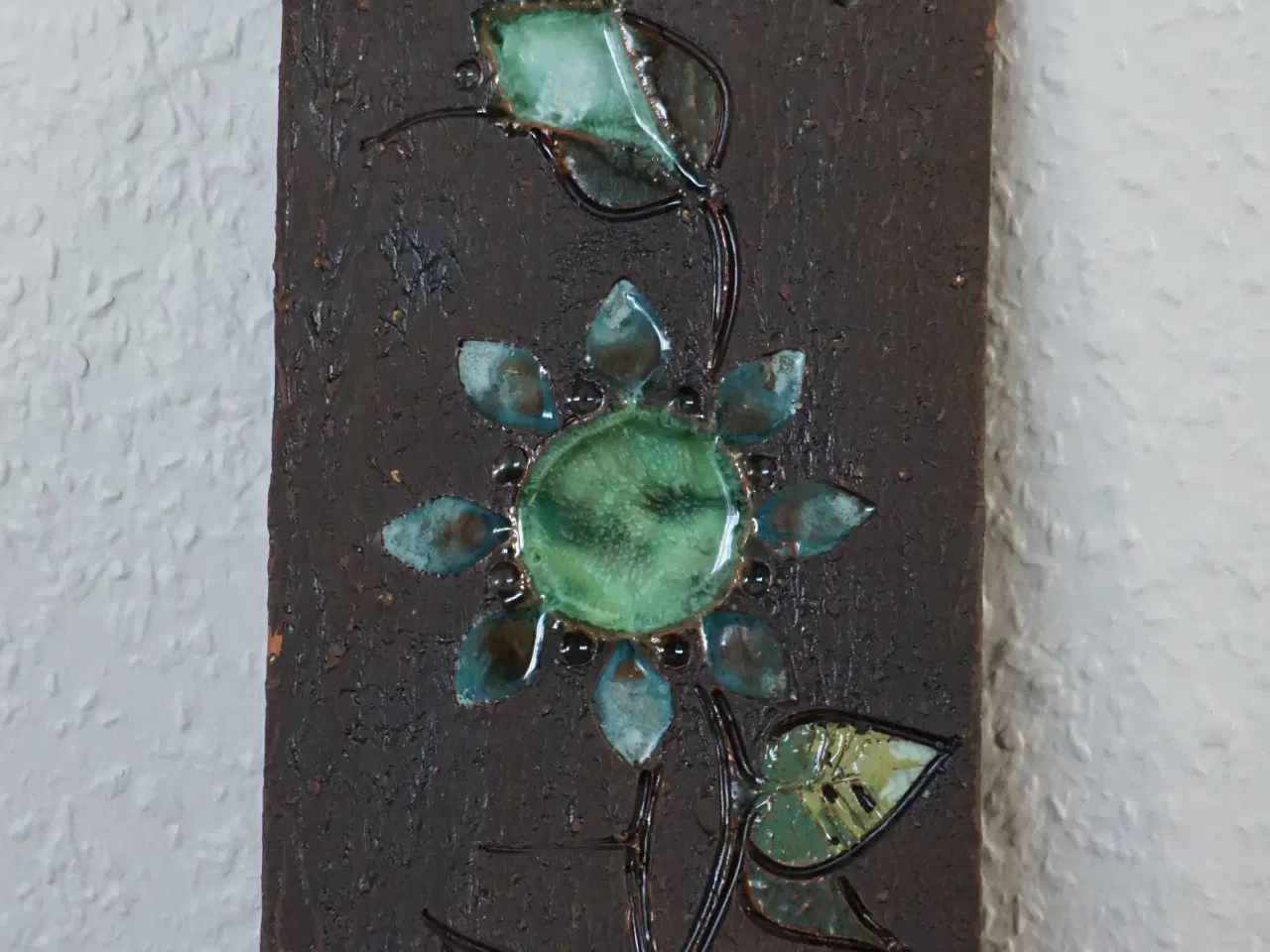 Billede 2 - Relief fra Tilgmans
