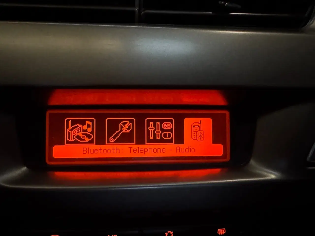 Billede 20 - Citroën C3 1,6 BlueHDi 100 Seduction Complet