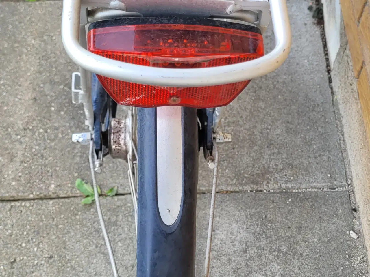Billede 11 - Batavus stacatto