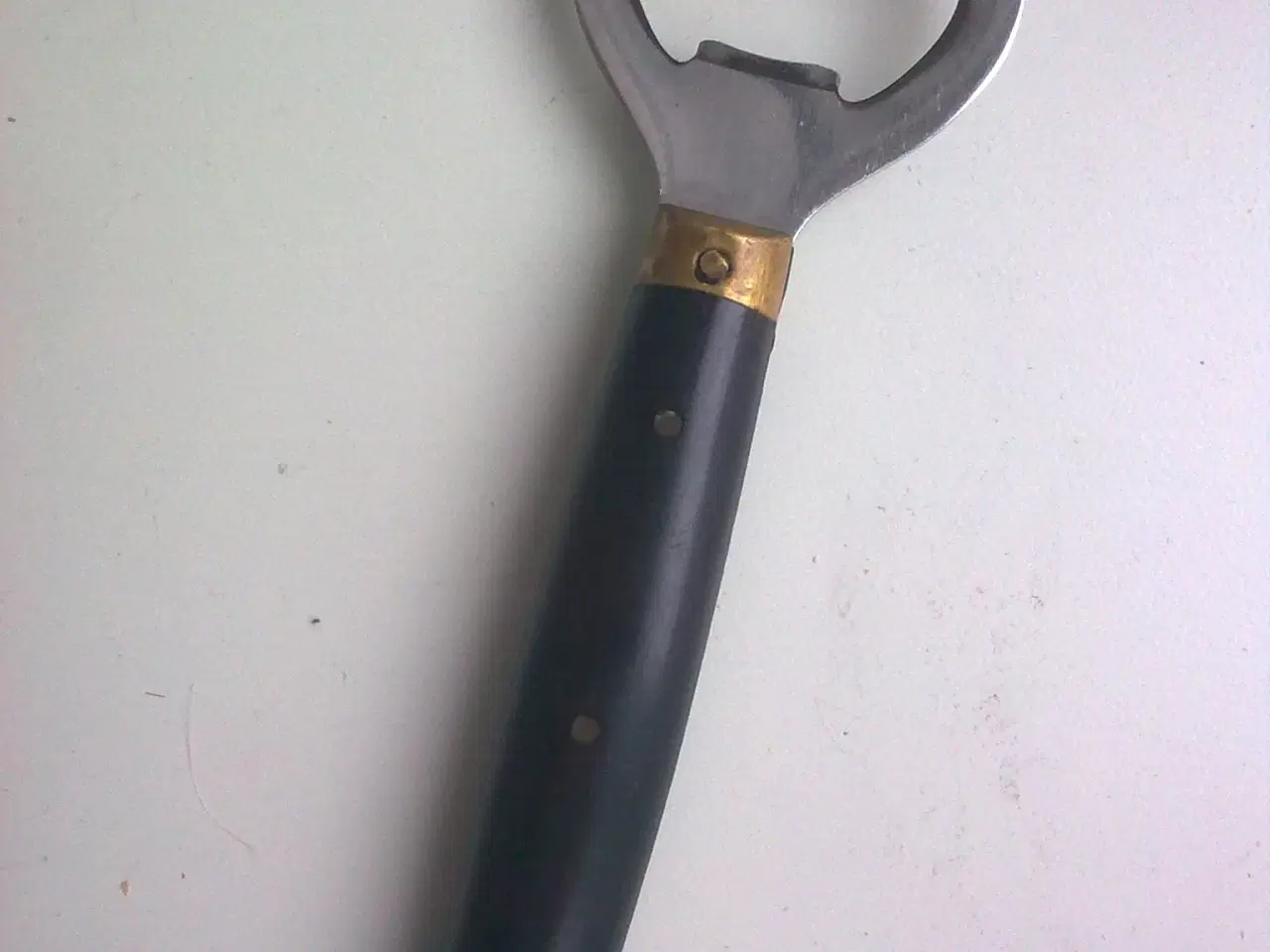 Billede 12 - Kartofler sovs syltetøj og T2 teske Supplement