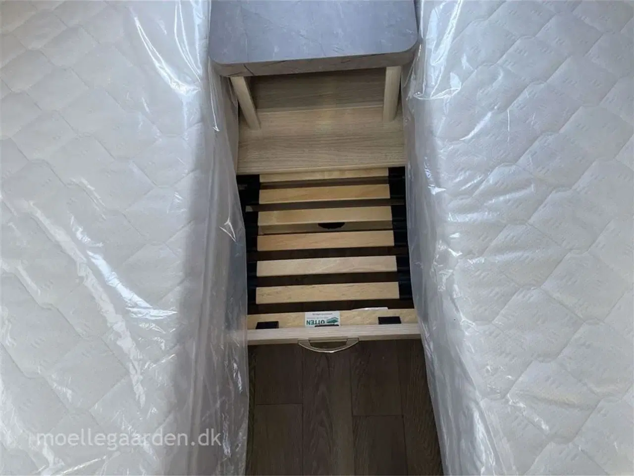 Billede 3 - 2026 - Hobby De Luxe 495 UL