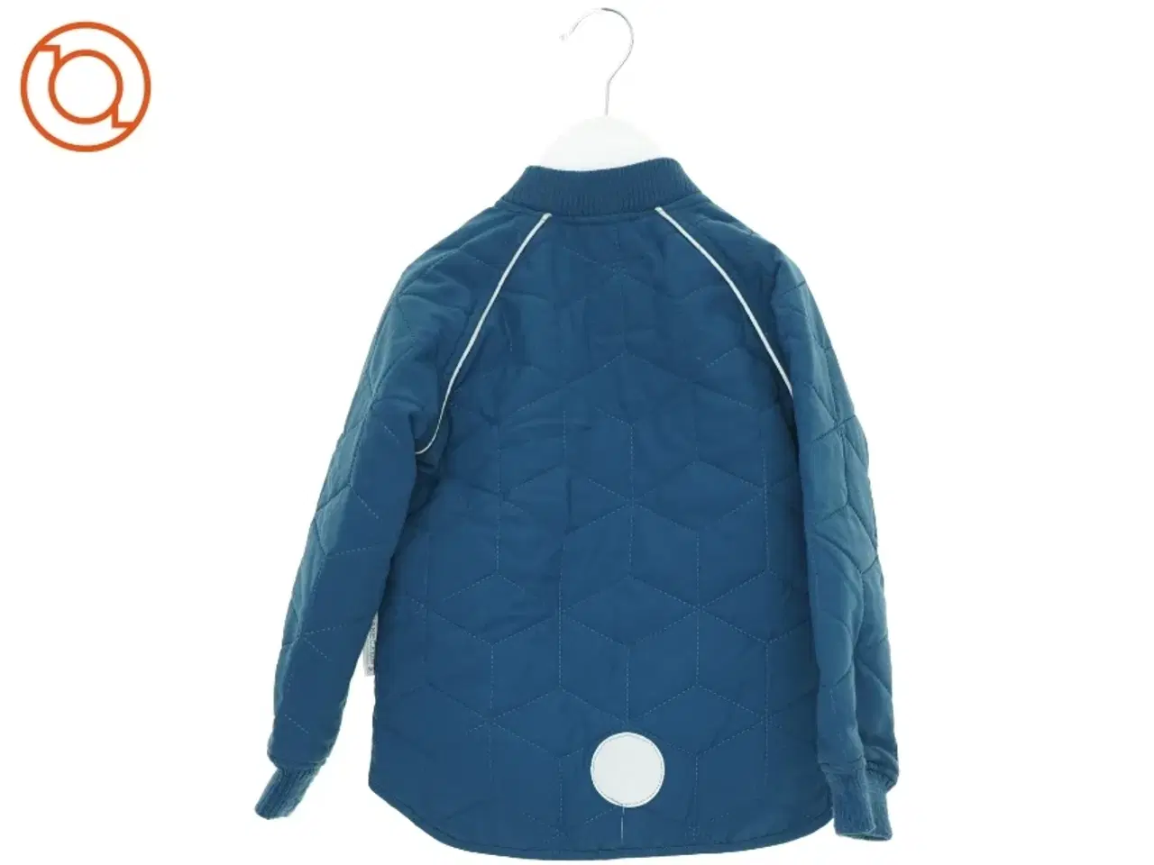 Billede 2 - Termojakke fra Base Camp (str. 104 cm)