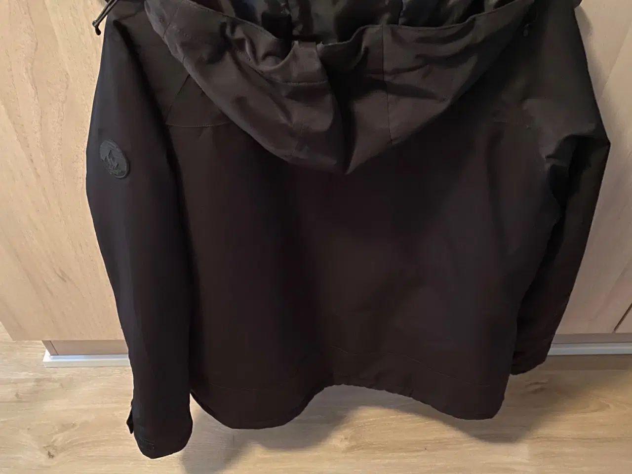 Billede 3 - Skijakke / Vinterjakke