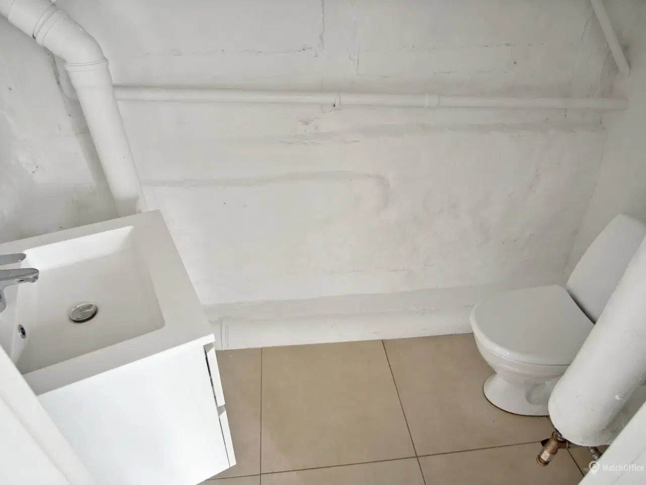 Billede 7 - Skab din drømme butik eller kaffebar på Sølvgade