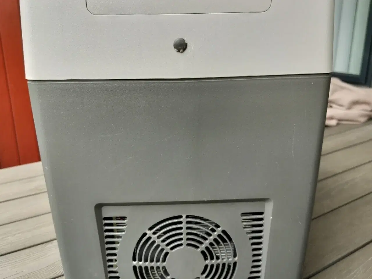 Billede 5 - Køleboks - Waeco/Dometic TC21FL