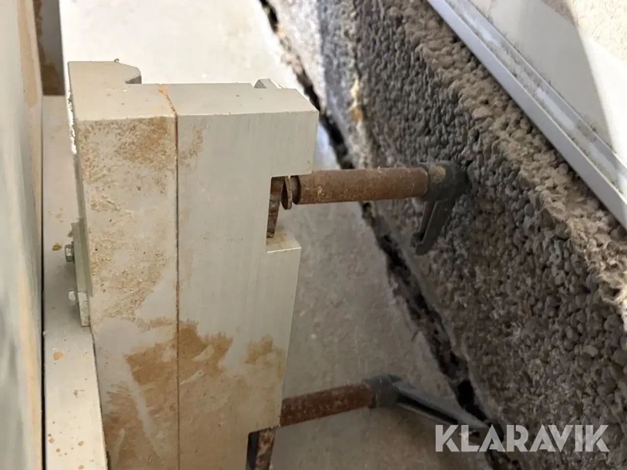 Billede 9 - Elektronisk dobbelt geringslære EGL 1350