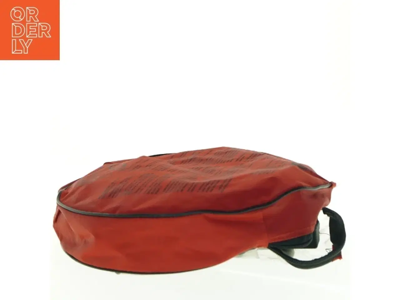 Billede 4 - Nødudstyr til bil, startkabel (str. 290 cm)