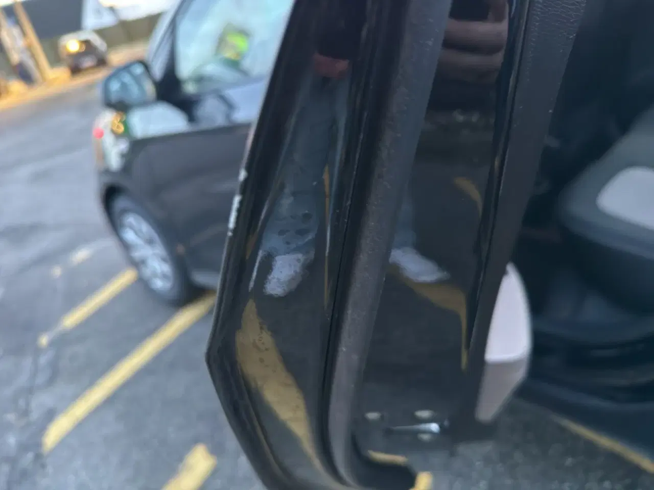 Billede 19 - Hyundai i10 1,0 Move