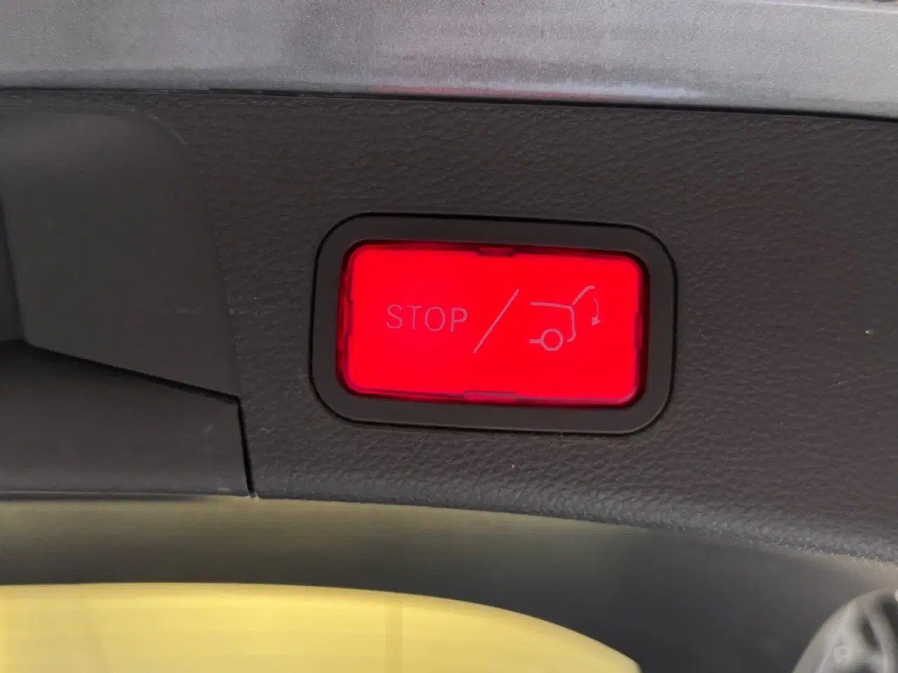 Billede 24 - Mercedes C220 d 2,0 AMG Line stc. aut.