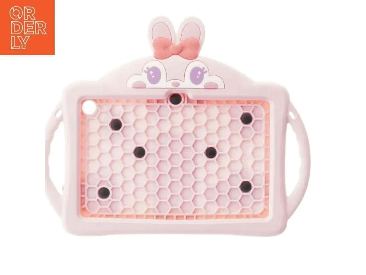 Billede 3 - Tablet cover til børn (str. 33x27 cm)