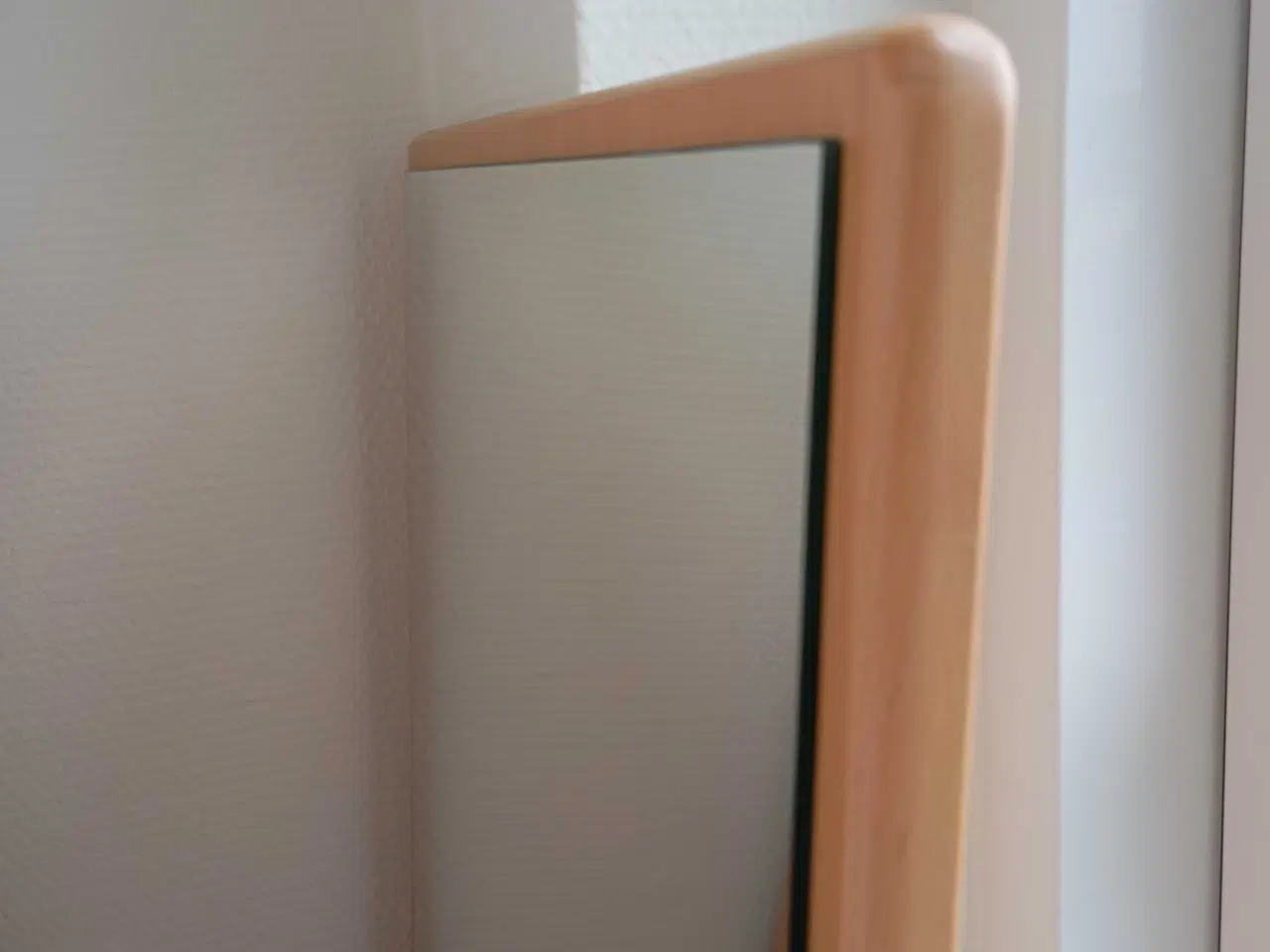 Billede 10 - Vægspejl