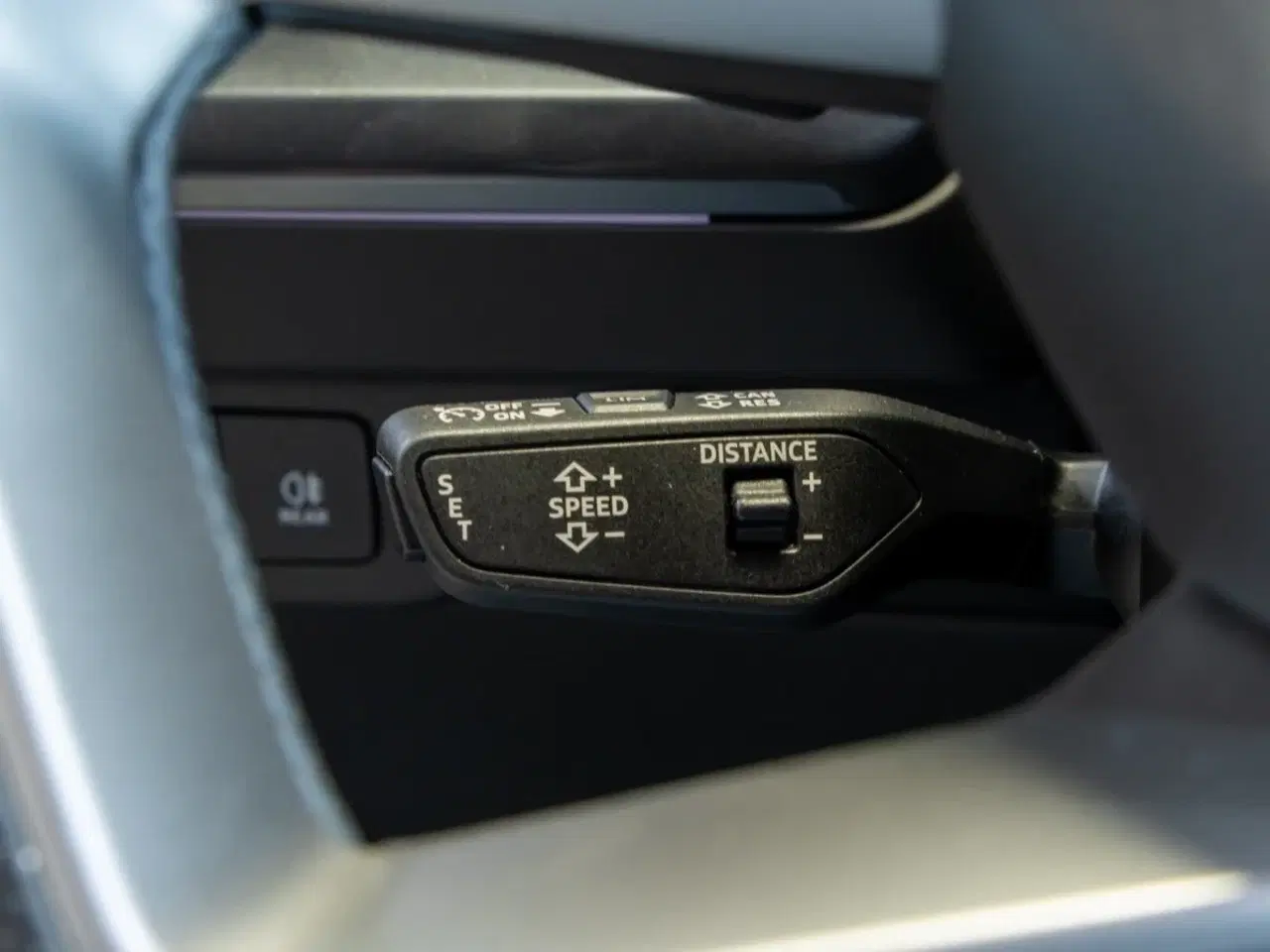 Billede 20 - Audi Q4 e-tron 45 Attraction S-line
