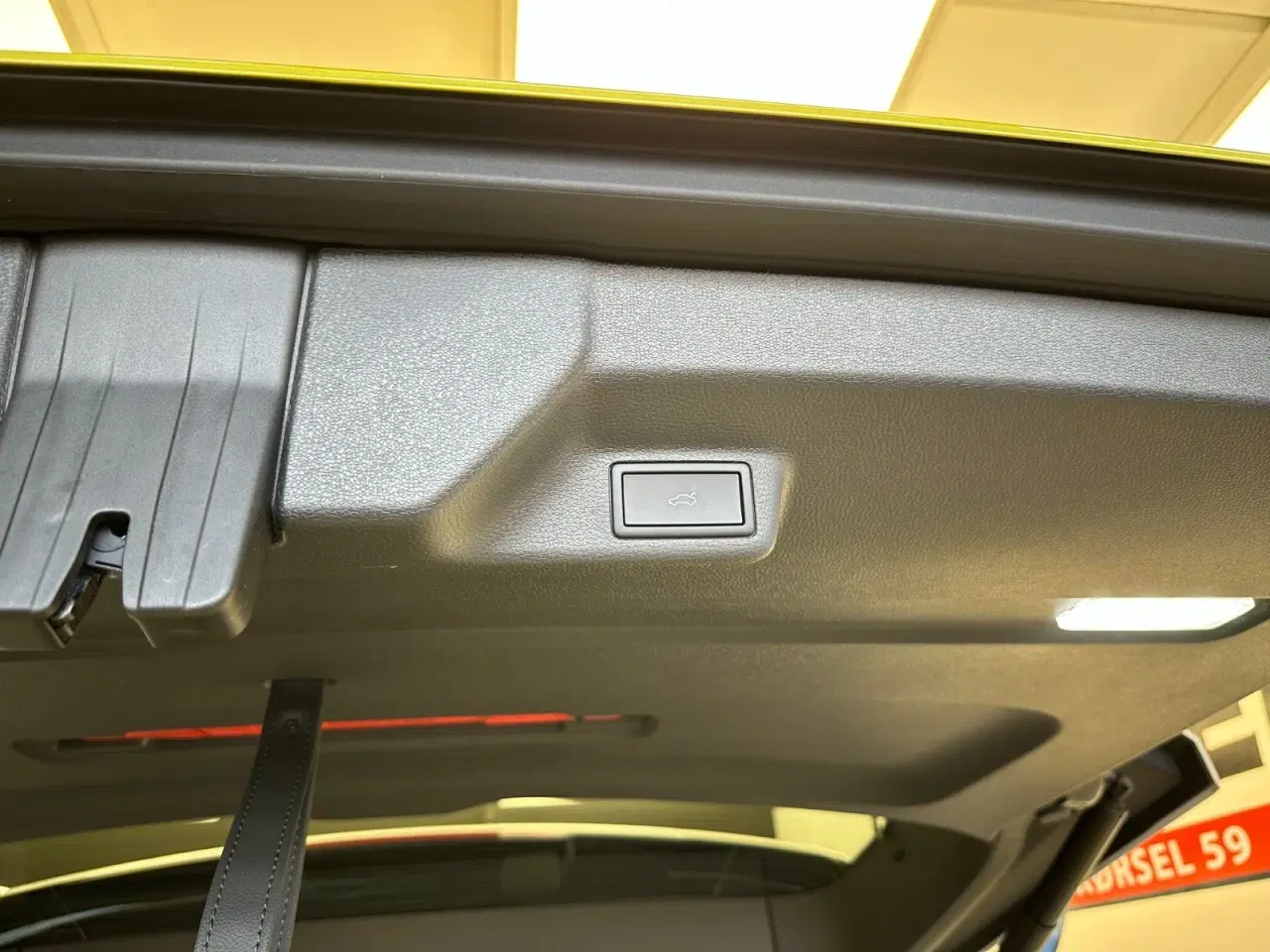 Billede 8 - VW ID.Buzz 86 Pro 7prs LWB