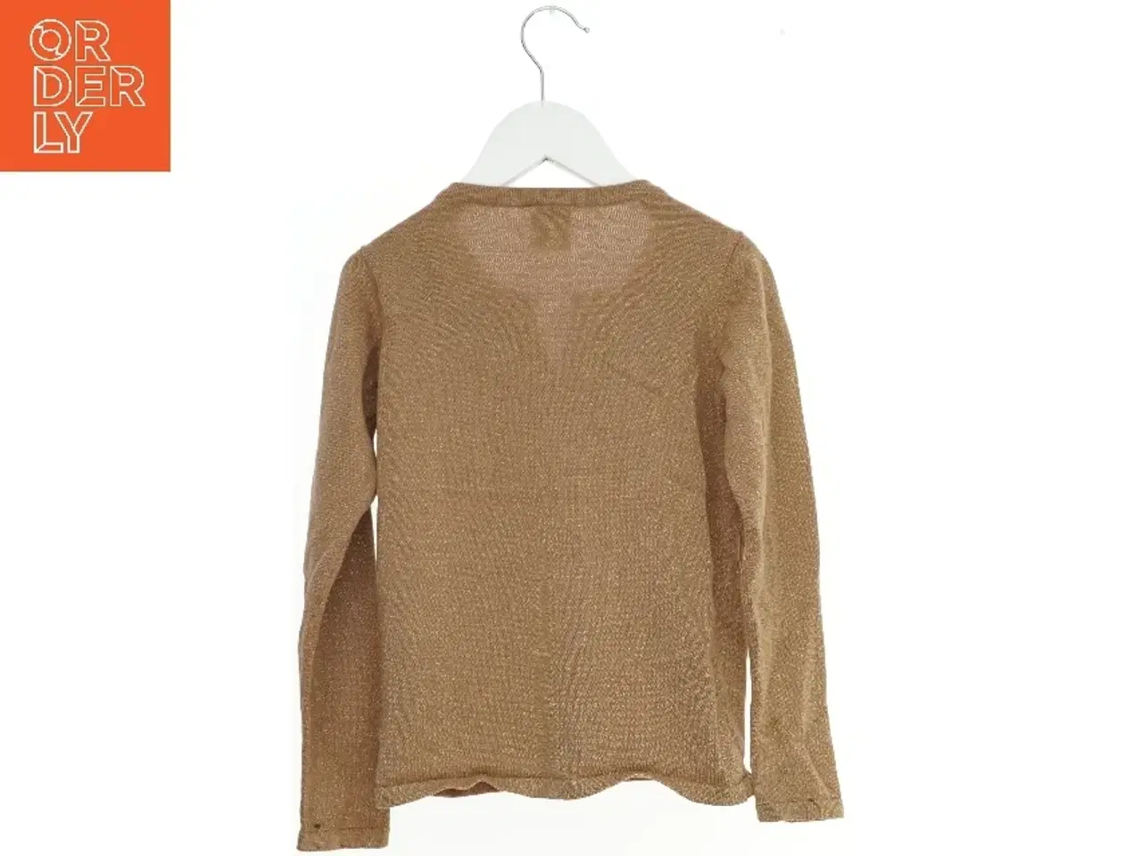 Billede 2 - Bluse fra VRS (str. 128 cm)