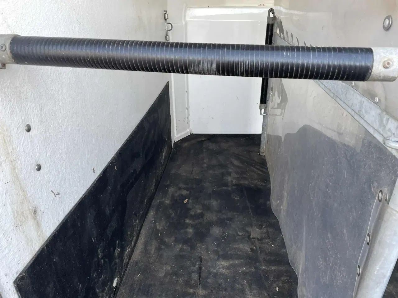 Billede 12 - NR 41 - Böckmann Comfort P15