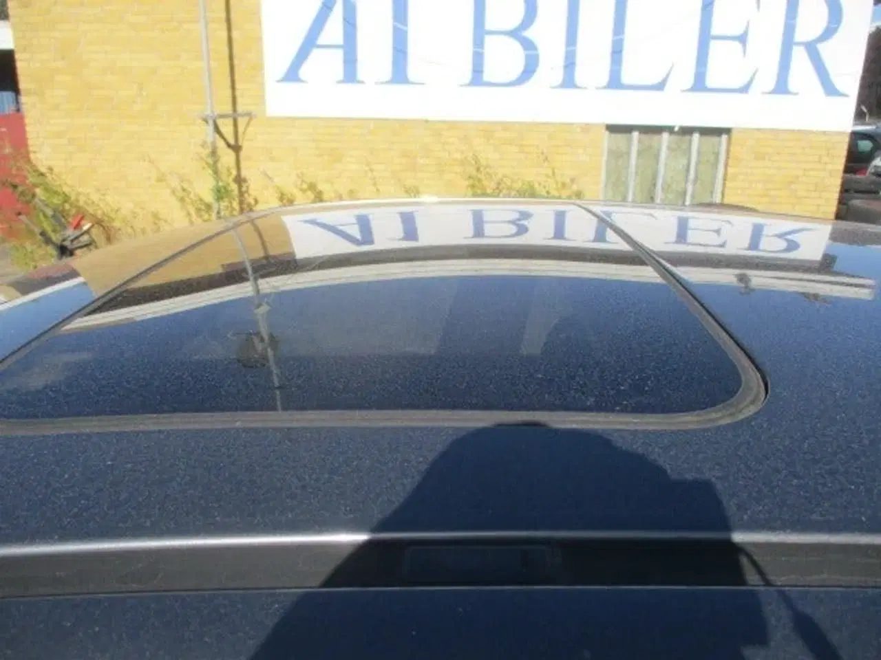 Billede 11 - Hyundai i30 1,4 CVVT Blue Drive