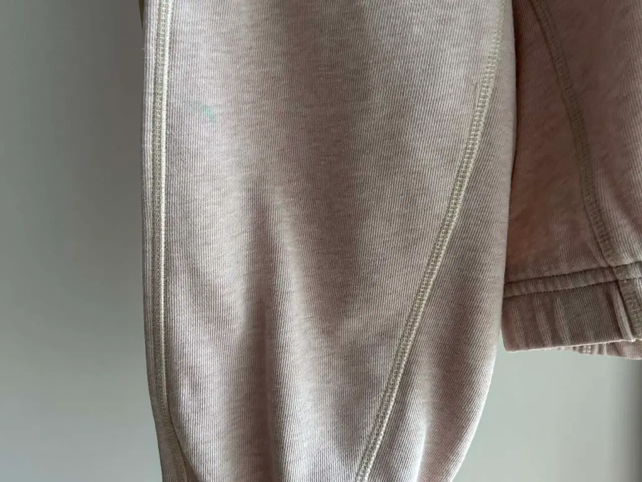 Billede 4 - adidas sweatshirt, str. 152