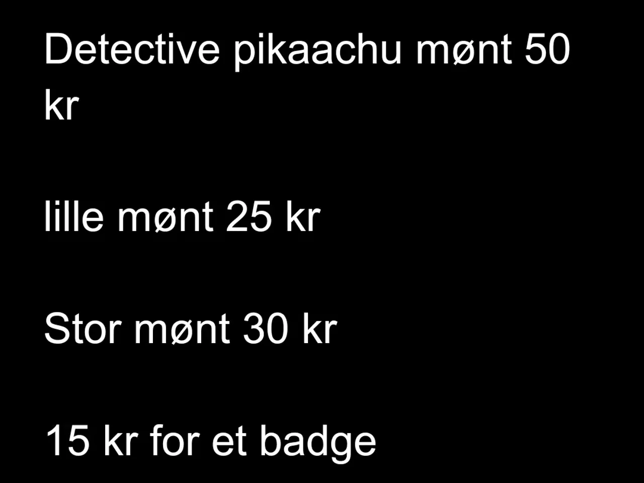 Billede 7 - Sælger nogle gamle fodbold og pokémon kort 