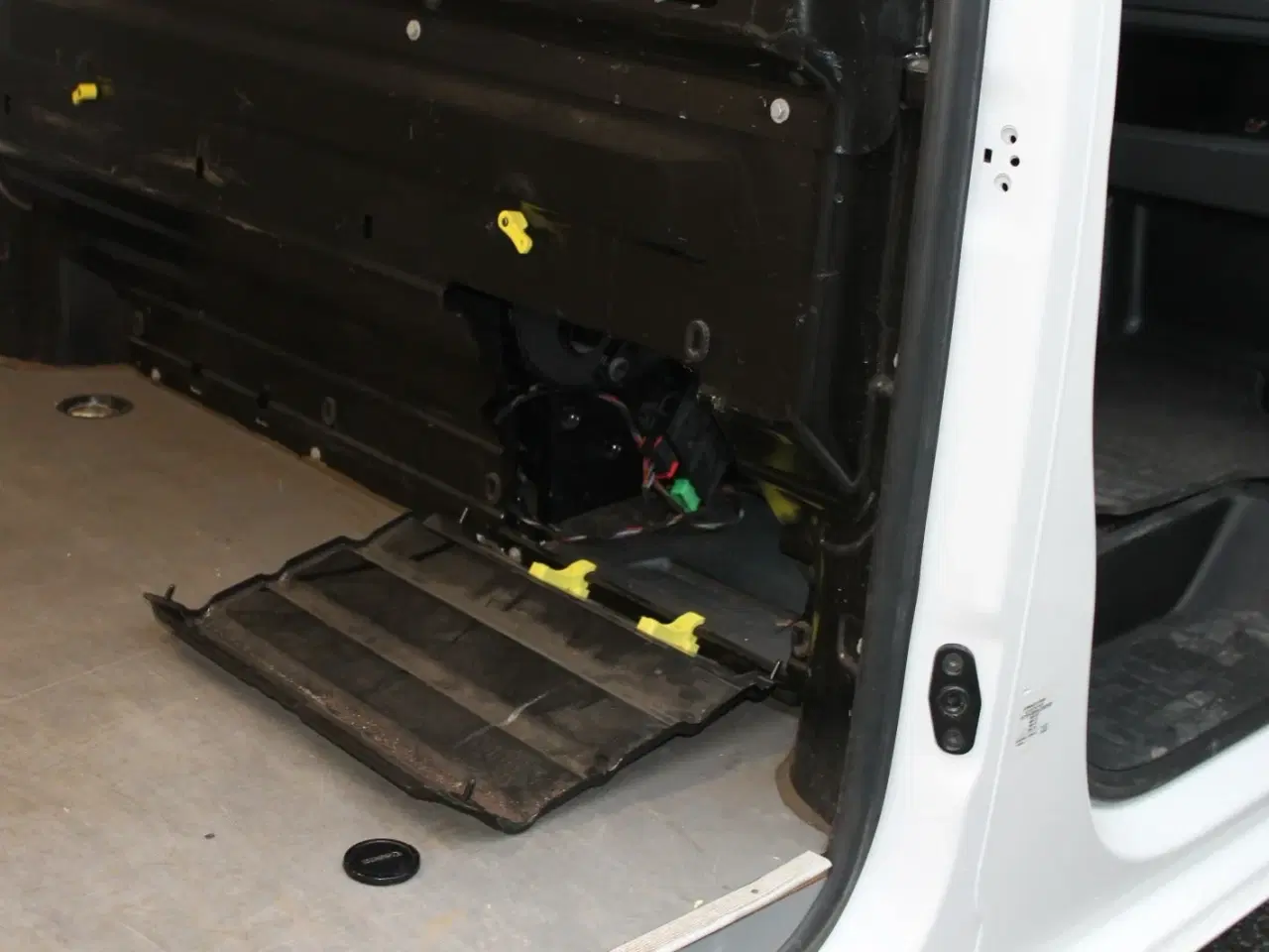 Billede 11 - Citroën Jumpy 2,0 BlueHDi 180 L3N2 EAT6