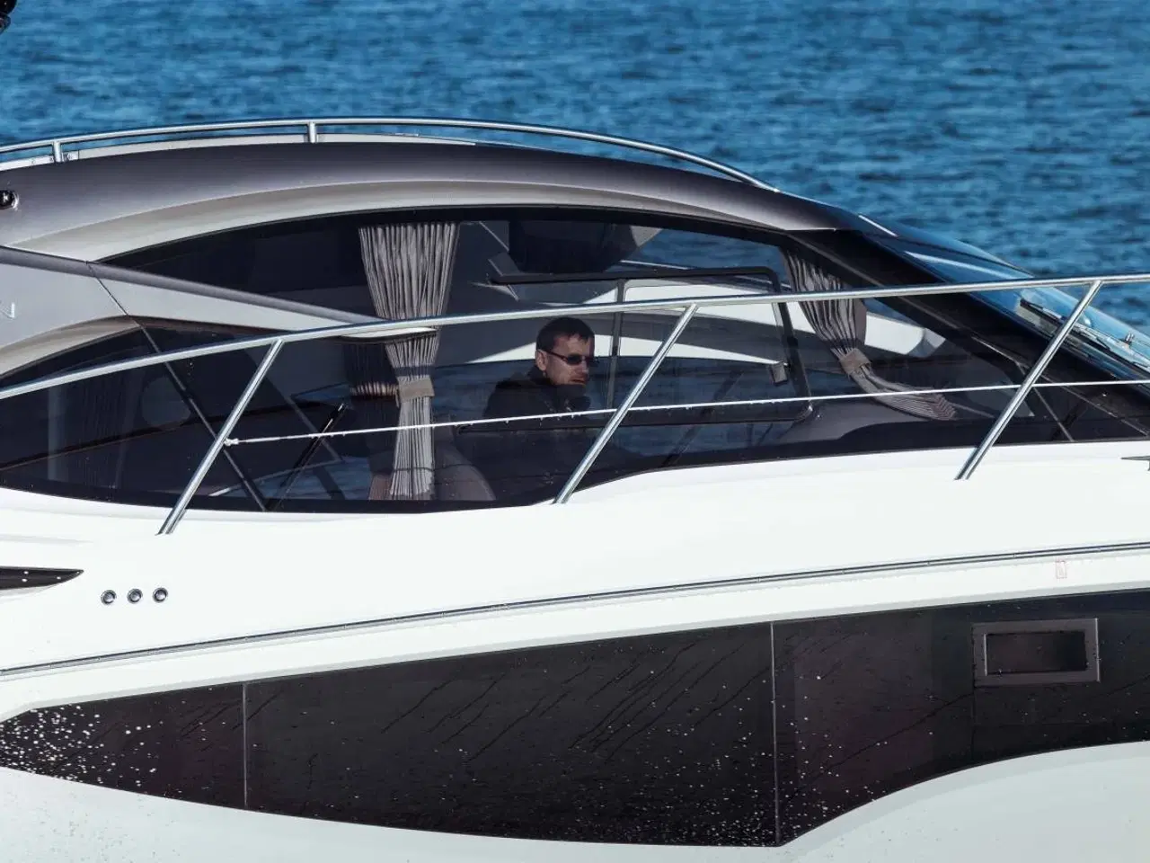 Billede 68 - Galeon 365 HTS