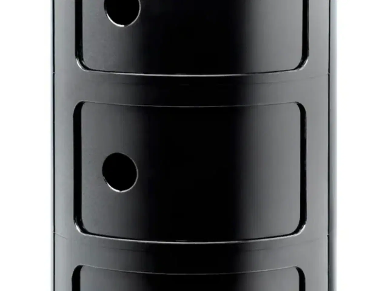 Billede 1 - Kartell Classic sengebord