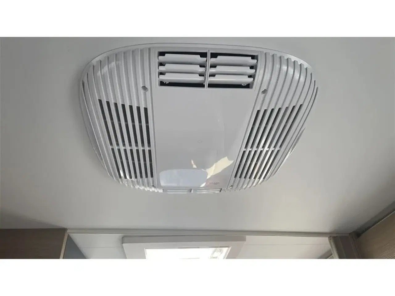 Billede 10 - 2018 - Adria Adora 572 UT