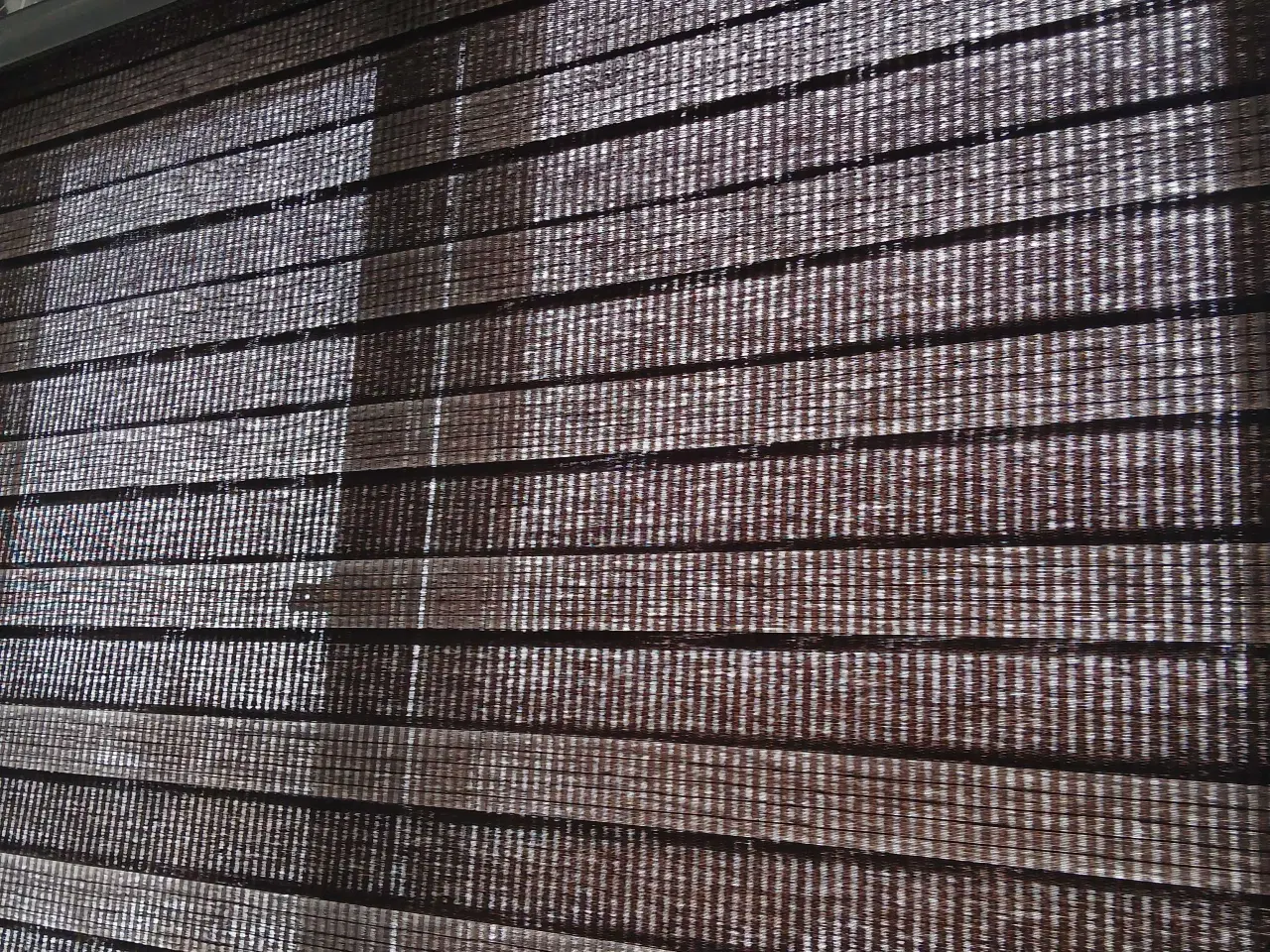 Billede 2 - Elegant, Smuk & #Officevibe Gardiner ✨️