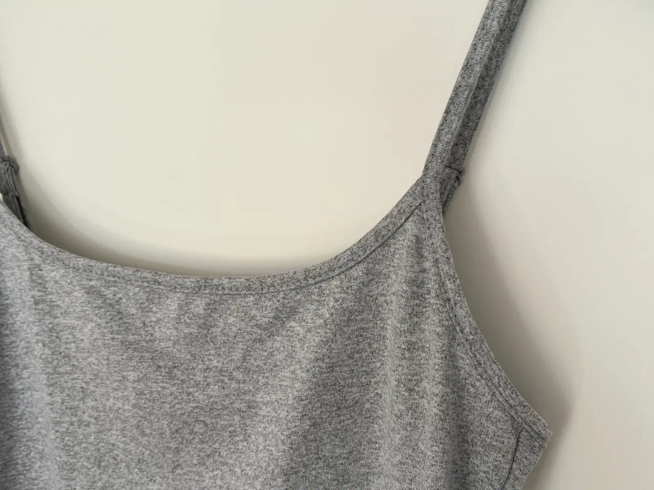 Billede 2 - Stropbluse