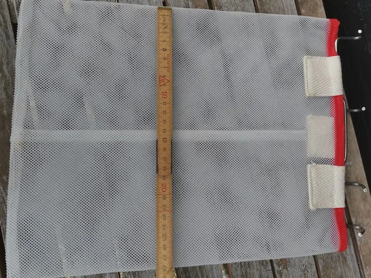 Billede 6 - Biavl - Udstyrs-Marked - ½ Pris