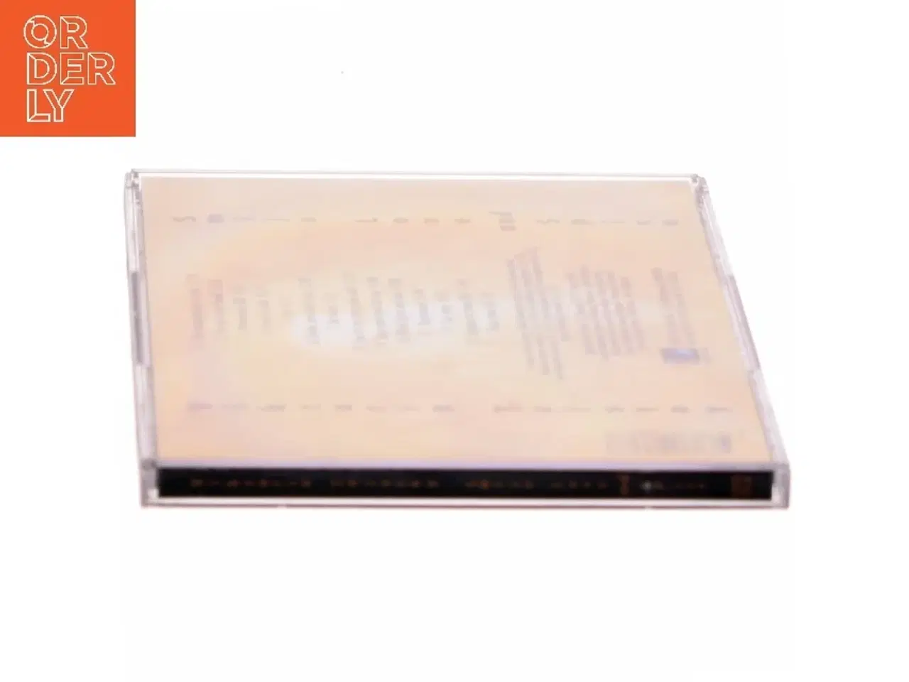 Billede 4 - Viktoria Tolstoy