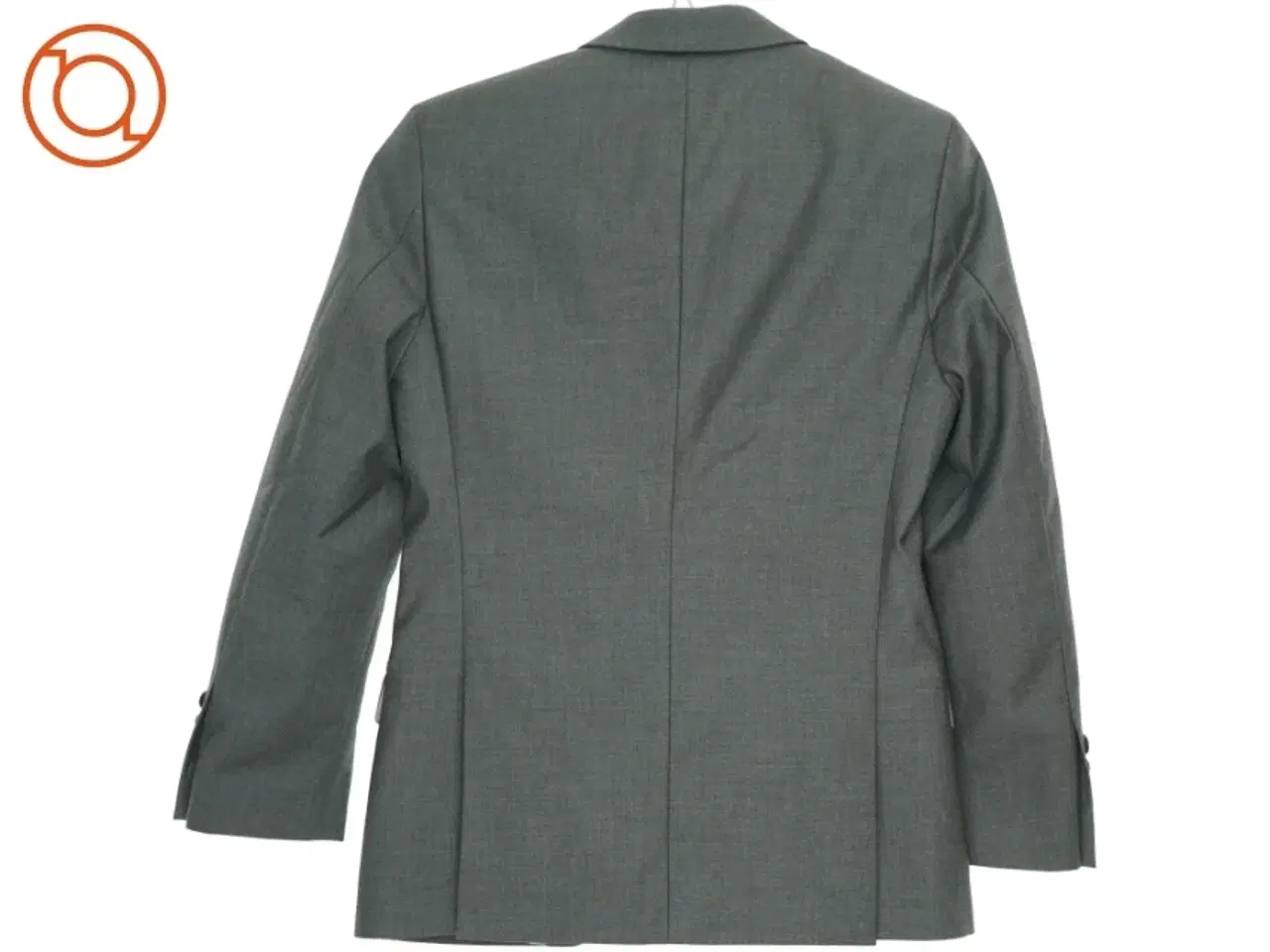 Billede 2 - Blazer jakke fra Les Petits (str. 164 cm)