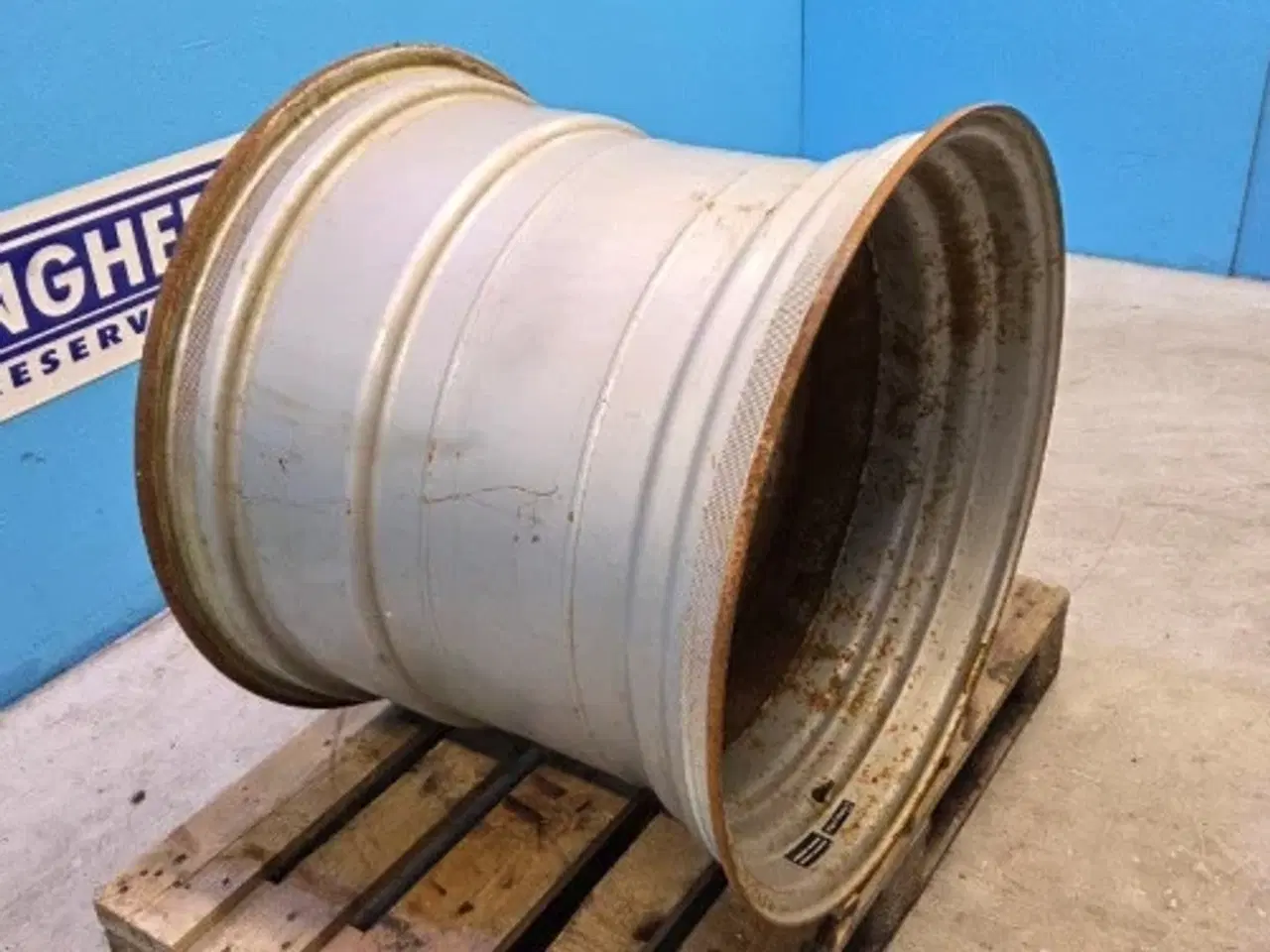 Billede 15 - 32" DW27AX32