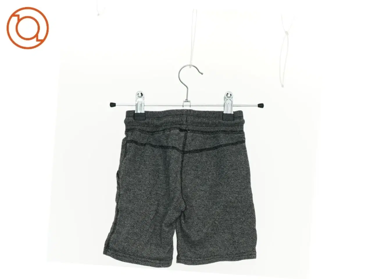 Billede 1 - Shorts fra H&M (str. 98 cm)