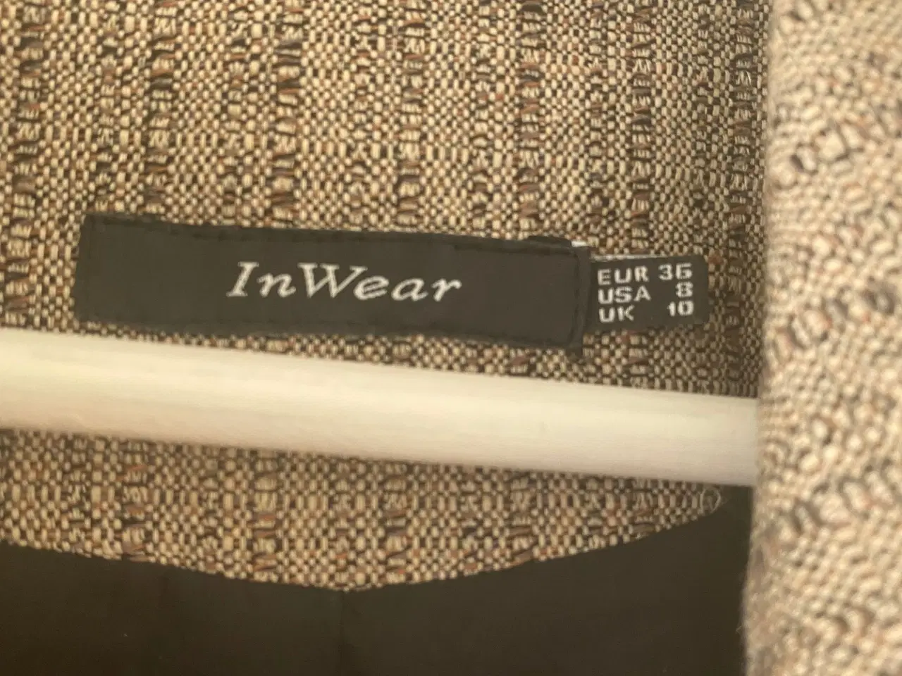 Billede 2 - Inwear