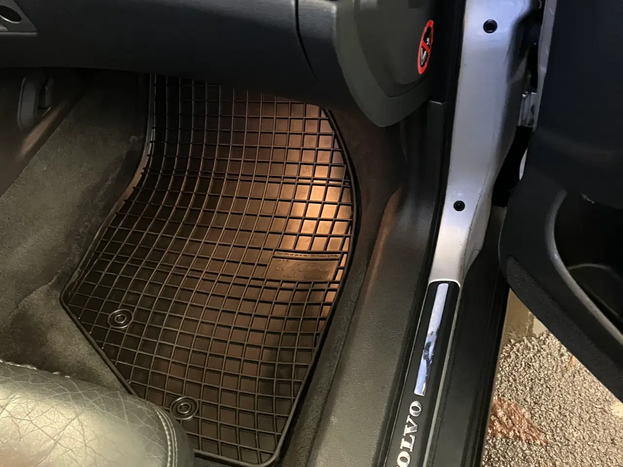 Billede 17 - Nysynet og med aftageligt træk.🛑166500km🛑