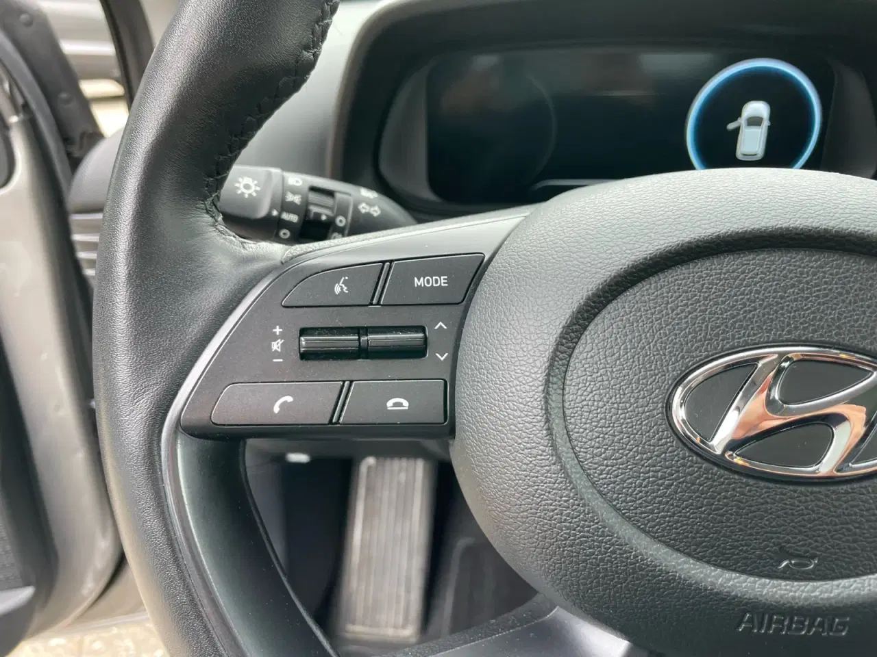 Billede 11 - Hyundai i20 1,0 T-GDi Essential DCT