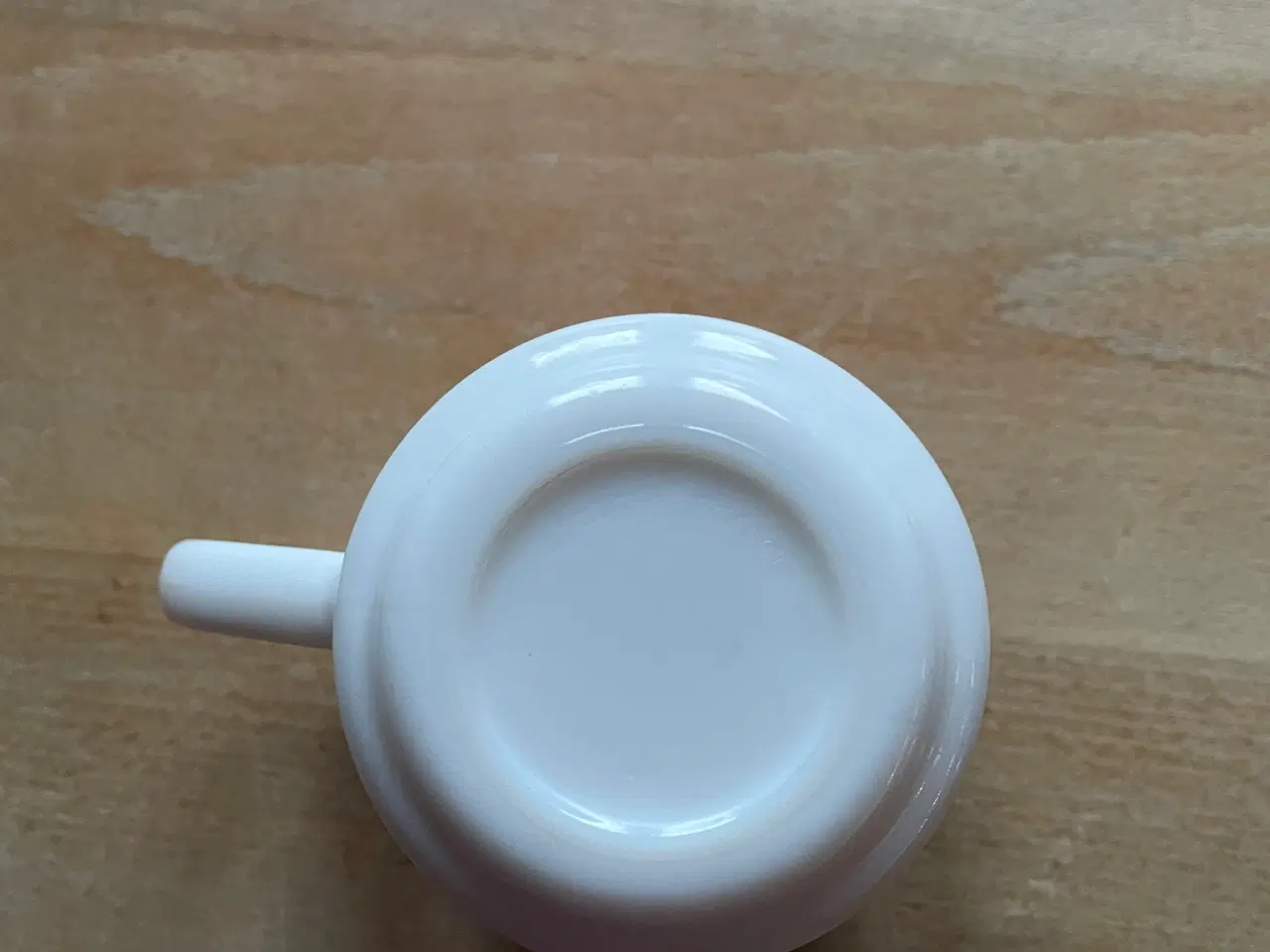 Billede 14 - Specielle krus