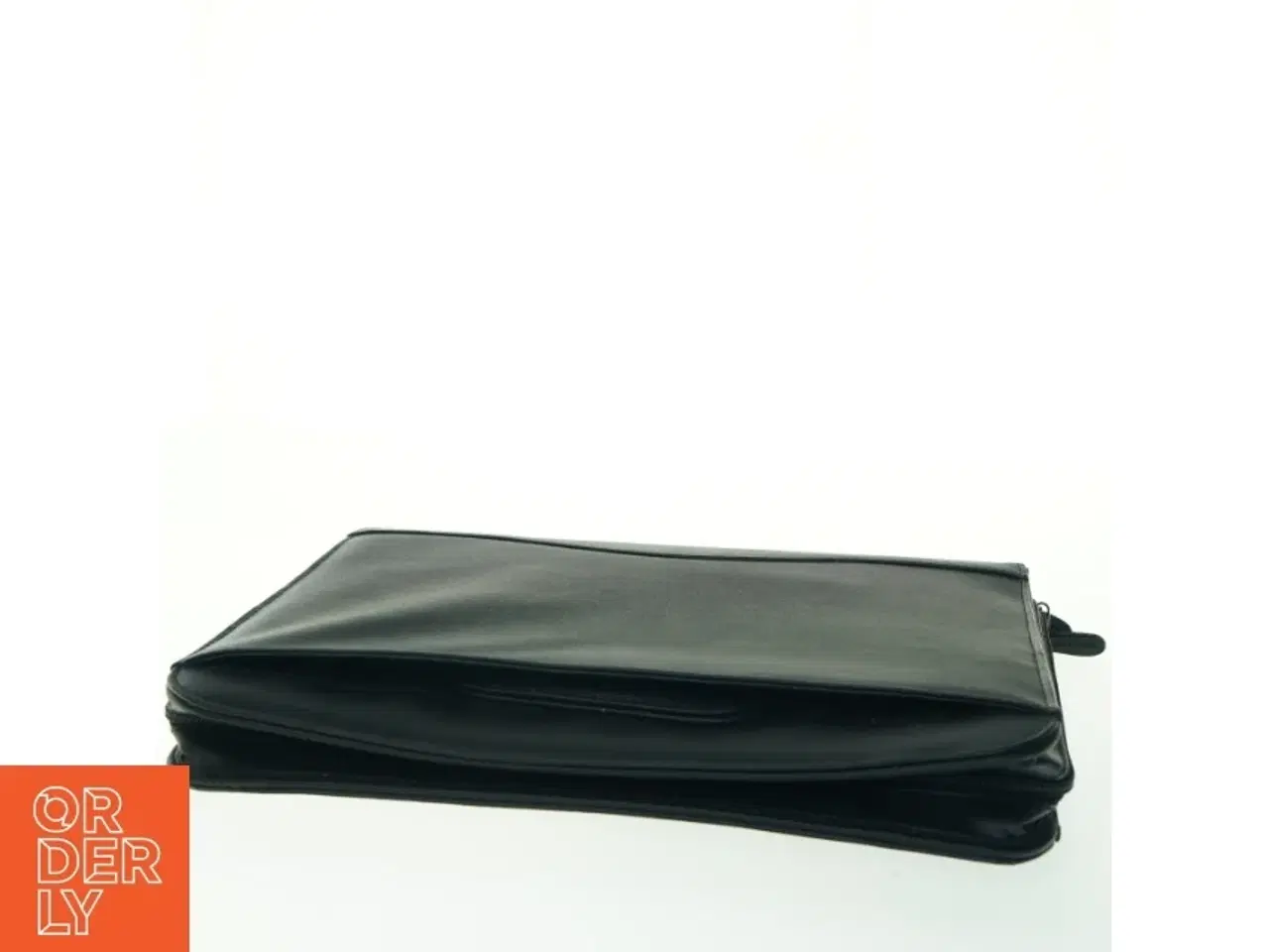 Billede 3 - mappe, str. 37x28 cm (str. 37x28 cm)